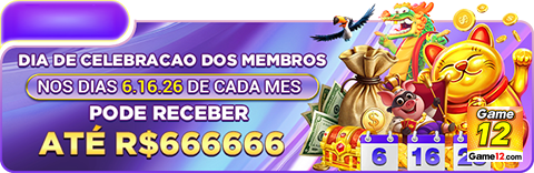 Game12aviator acesso direto