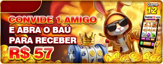 game12 — seção que apresenta jogos em evidência, com ênfase em benefício imediato, pensado para guiar o olhar para