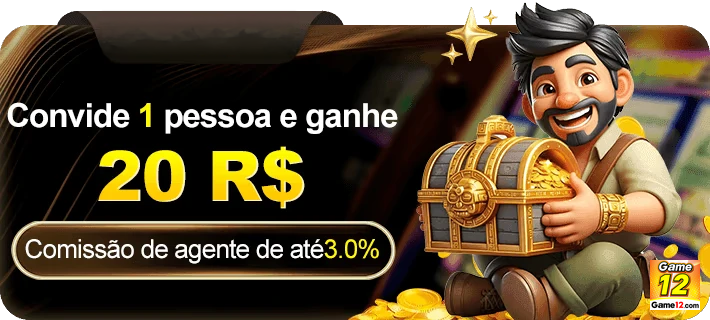 Game12aviator apostas esportivas online
