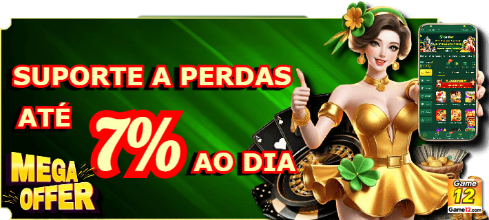 Game12aviator cassino ao vivo