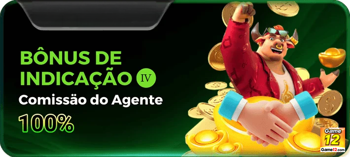 Game12aviator código promocional
