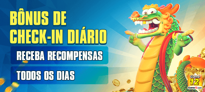 Game12aviator criar conta ganhar bônus
