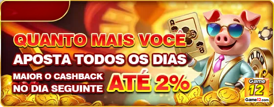 Game12aviator ganhar dinheiro jogos