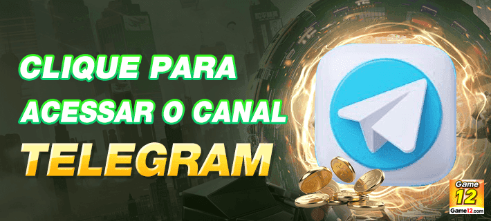 Game12aviator jogar cassino online