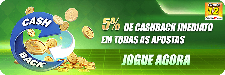 game12 — faixa de depoimentos e selos de confiança, com contraste alto para conversão, pensado para apoiar a decisão de