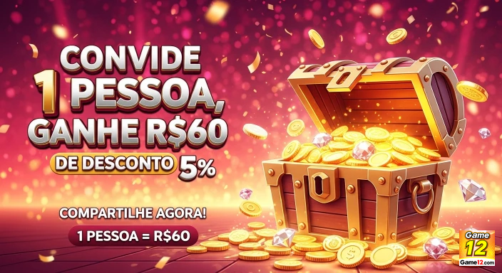 Game12aviator melhores jogos slots