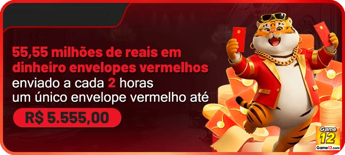 Game12aviator melhores odds apostas