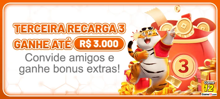 Game12aviator promoções semanais