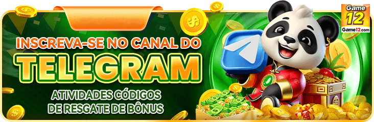 game12 — módulo com ícones de pagamento e PIX, com ênfase em benefício imediato, pensado para guiar o olhar para botões