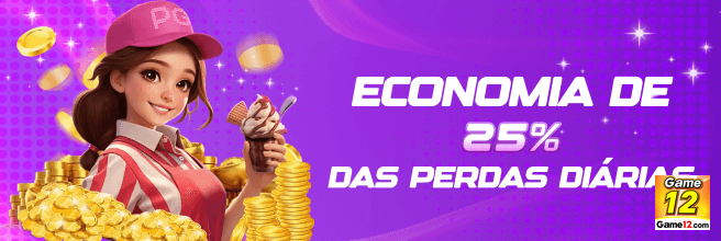 Game12aviator roleta e slots Brasil