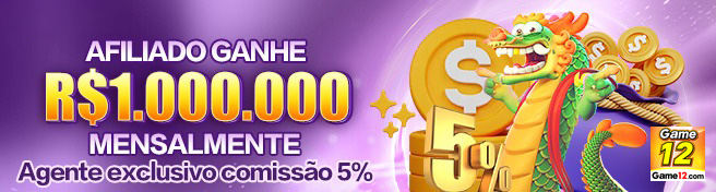 Game12aviator segurança plataforma apostas
